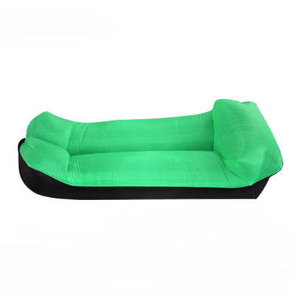 Inflatable Lounger Air Sofa