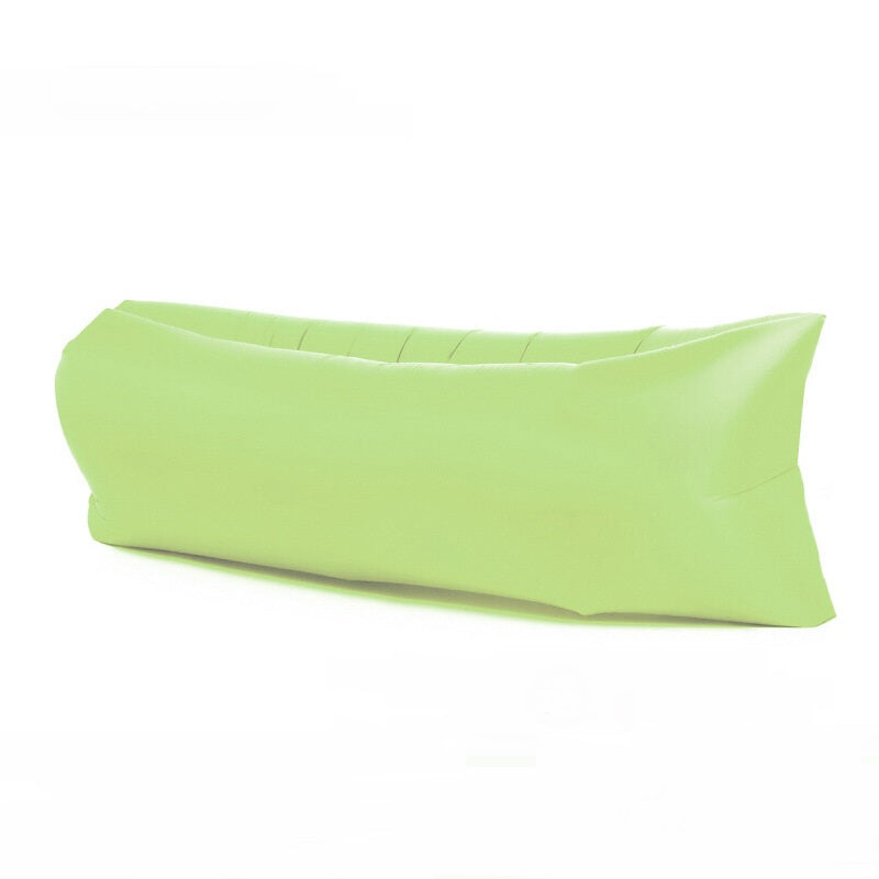 Inflatable Lounger Air Sofa