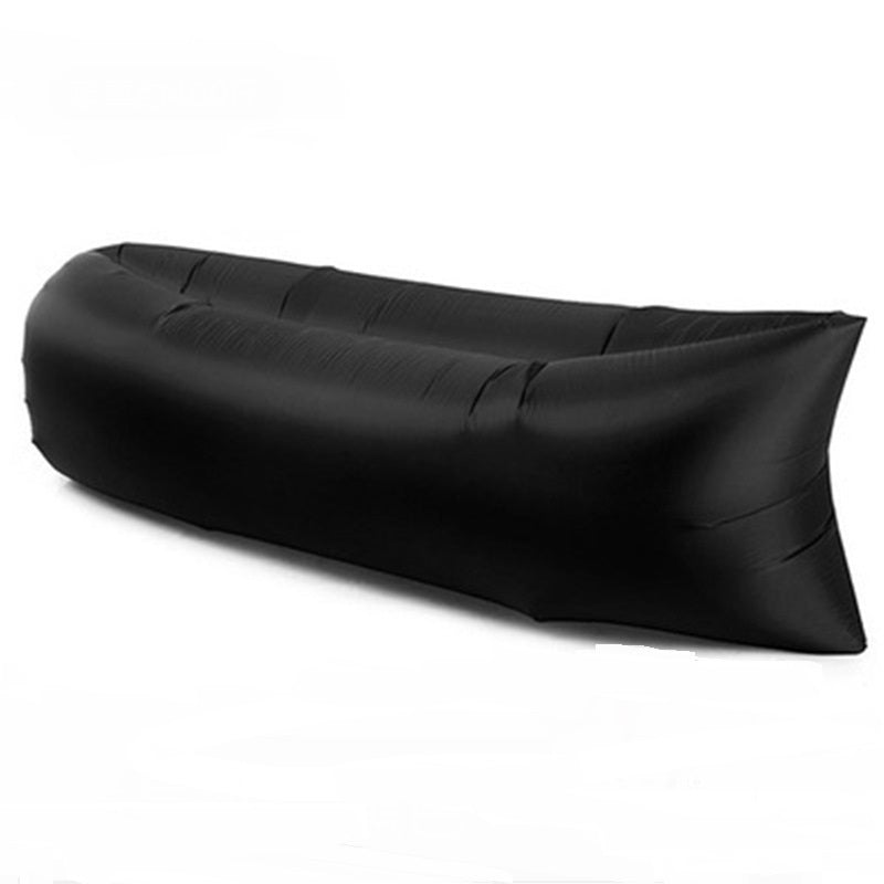 Inflatable Lounger Air Sofa